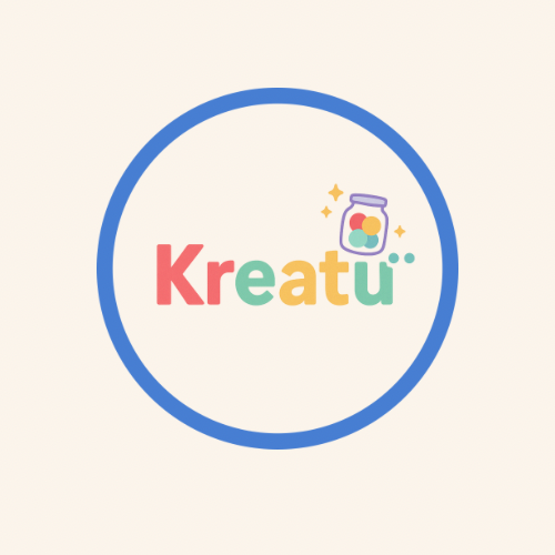 Kreatü